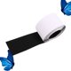 thumbnail image 5 of EeaseMX Pegatinas autoadhesivas de 200 cm para efectos de guitarra eléctrica, protección para pedales de guitarra, color negro, 5 of 8