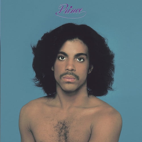 Prince & the Revolution - Prince - Music & Performance - Vinyl