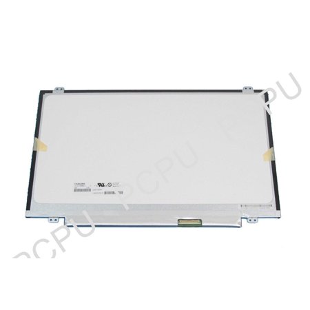 Samsung Thin Laptop LTN156AT11 SAMSUNG SLIM LTN156AT11 LAPTOP LCD SCREEN 15 6 
