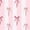 Color 1, variant on Peel and Stick Wallpaper Coquette aesthetic seamless pink ribbon bow striped white pink Trendy 24in x 118in Contact Paper Removable Self Adhesive Wall Mural Wall Decor for Bedroom Kitchen Cabinets