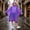 D, variant on EDHITNR Thickened Heavy Duty EVA Raincoat, Stormproof Waterproof Rain Jacket Portable Reusable Raincoat for Adult, Outdoor Hiking Mountaineering Camping Travel Emergency Gear