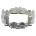 thumbnail image 2 of Raybestos Element3 New Semi-Loaded Caliper, 2 of 5