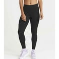 thumbnail image 3 of AWDis Cool Womens Athletic Leggings, 3 of 4