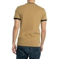 thumbnail image 3 of Trojan Spirit Of 69 T-Shirt, Beige, 3 of 5