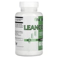 thumbnail image 3 of fitcode LeanCode , 90 Veggie Capsules, 3 of 4