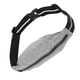 thumbnail image 1 of Riñonera Jadeshay Deportiva Multifuncional, 1 of 14