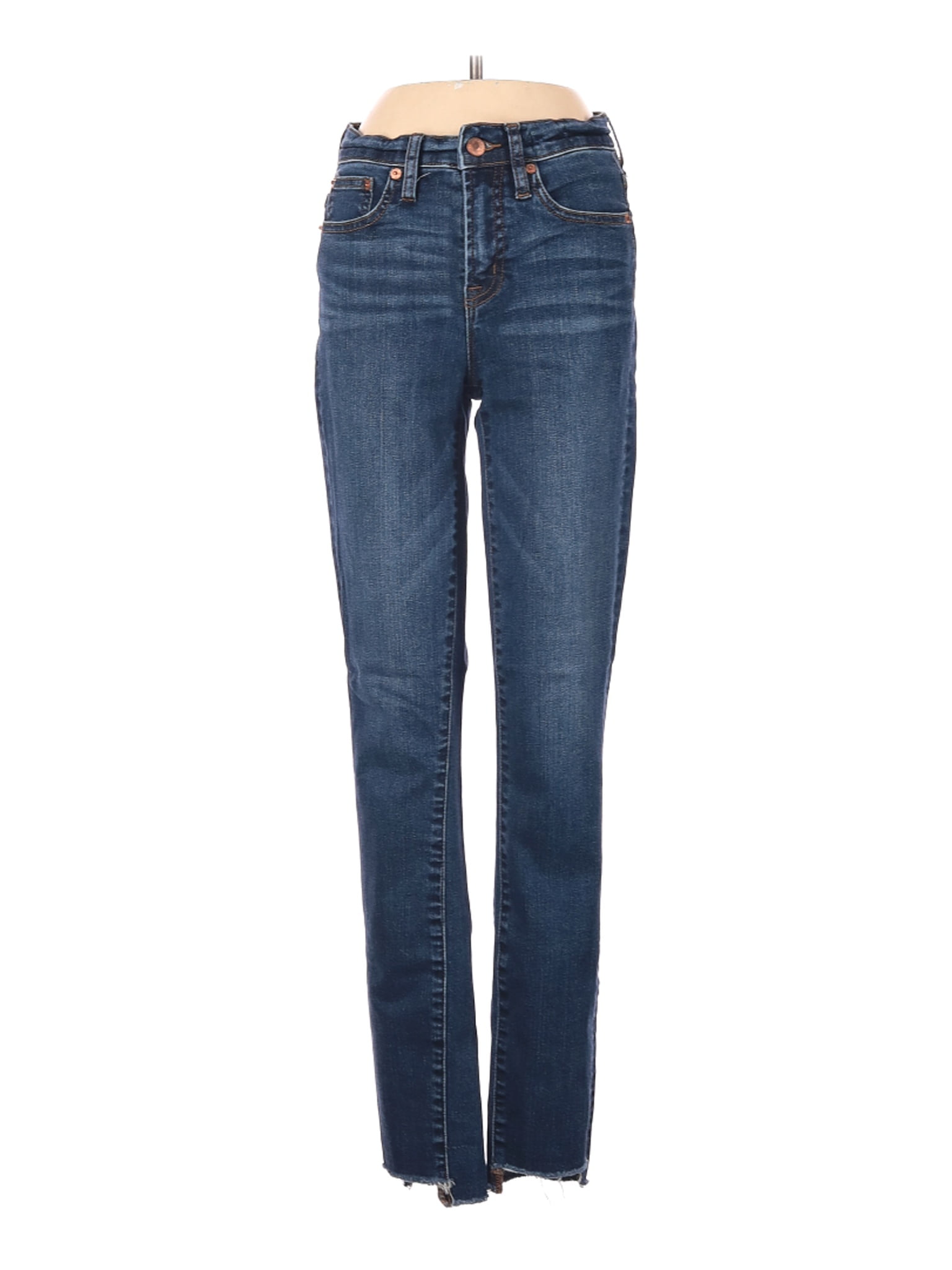 j crew tall jeans