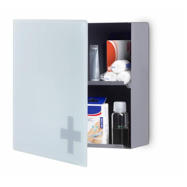 Blomus 68958 Medico Medicine Walmart Canada