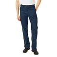 thumbnail image 1 of Lee Cooper Pantalon Cargo Uni pour Hommes, 1 of 4