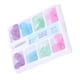 thumbnail image 4 of Discos de pulido dental Ticfox 40 unids/caja Resina, 4 of 14