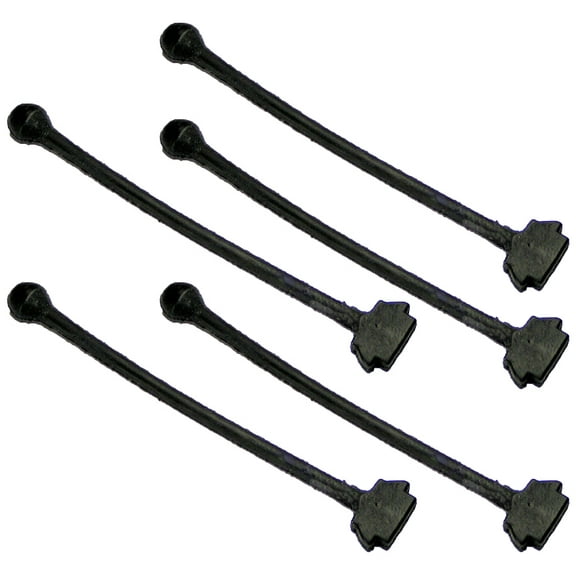 DeWalt DC6818/DC616 Nailer Replacement (5 Pack) Band - 392243-00-5PK