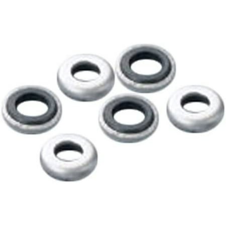 

HYYYYH TAMSRW620P Hold Tight Washer 20 Pieces