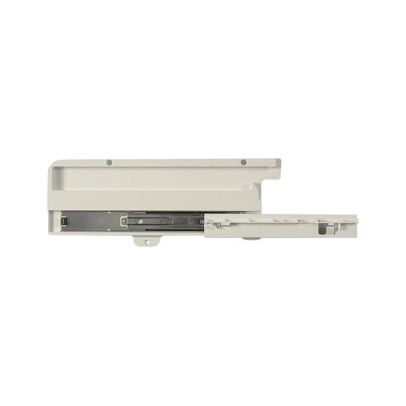 ForeverPRO AEC73337401 Guide Assembly Rail for LG Appliance AEC73337405