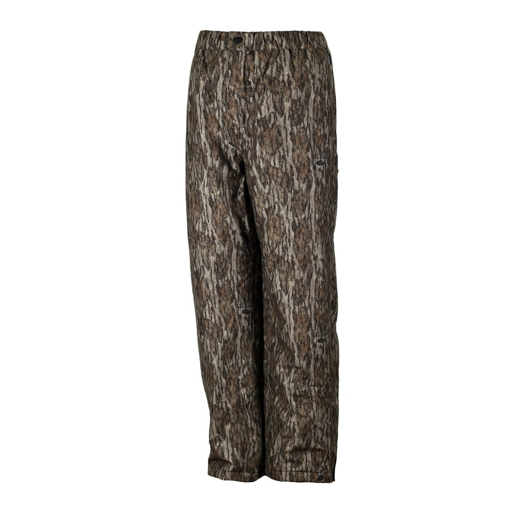 gamehide upland pants