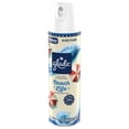 thumbnail image 3 of Glade® Soft Mist Air Freshener Room Spray, Beach Life, 7.3oz., 1 count, 3 of 3