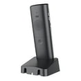 thumbnail image 2 of Grandstream WP810 Dual-Band Cordless Wi-Fi Support Phone, 2 of 3