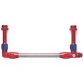 thumbnail image 1 of 12an 60 deg HS-79 Crimp Hose end, 1 of 1