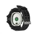 thumbnail image 3 of bracelet de Montre Intelligente de Sport d'Extérieur T6 1,3 Po Rond Complet IP68 Étanche mode Multisport Longue Autonomie, 3 of 4