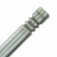 thumbnail image 2 of Federal Mogul V4615X FDMV4615X VALVE EXHAUST, 2 of 4