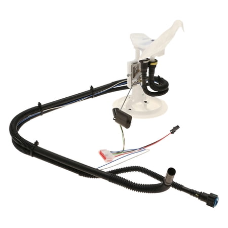 Genuine Fuel Tank Sending Unit