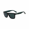 thumbnail image 2 of Lentes de Sol, 2 of 3