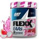 thumbnail image 1 of Suplemento GAT SPORT Flexx EaaS + Hidratación 30 porciones, 1 of 6
