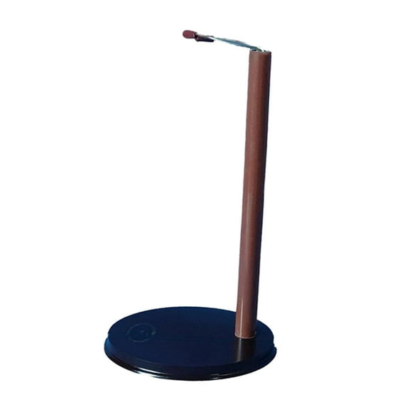 Shengyu Support de Poupée Stable pour Figurine d'Action Mode Poupées 60cm-100cm 16cm
