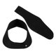 thumbnail image 5 of FOMIYES 2Ud Accesorio Impermeable Para Nadar Con Banda Ajustable Que Oídos Y Cabello, 5 of 8