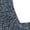 Dark Grey (3 Pairs), variant on Men Cotton Ankle Socks Mesh Breathable Soft Comfortable Durable Double Layer Cushioned Reinforced Seamless Anti Slip With Ribbed Instep For A Firm Grip. 3 Pack White.