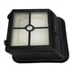 thumbnail image 3 of 4x Filtros para Aspiradoras Atvel F16 y VH20BW02, Repuestos y Accesorios para Colectores de Polvo., 3 of 5