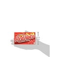 thumbnail image 3 of Ferrara Pan, Red Hots Cinnamon Theater Box, Count 1 (5.5 oz) - Sugar Candy / Grab Varieties & Flavors, 3 of 5