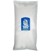 Fine Ground Celtic Sea Salt  (1) 22 Pound Bag of Nutritious, Classic Sea Salt, Great for Cooking, Baking, Pickling, Finishing and More, Pantry-Friendly, Gluten-Free, Kosher and Paleo-Friendly