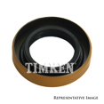 thumbnail image 3 of Timken Wheel Seal Grease/Oil, 3 of 4