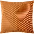 thumbnail image 1 of Paoletti Evoke Coussin, 1 of 3
