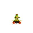 thumbnail image 4 of TMNT SWITCH KICK SKATER RAPHAEL, 4 of 8
