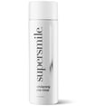 thumbnail image 1 of Enjuague bucal Supersmile Whitening Pre-Rinse, 473 ml, sin alcohol, 1 of 6