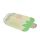 thumbnail image 1 of Alfombrilla de gel refrescante para mascotas, almohadilla refrescante para perros, tapete de juego, mantiene a tu mascota portátil, cachorro y gatito Amarillo, 1 of 9