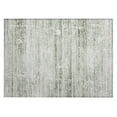thumbnail image 2 of Addison Rugs Chantille Indoor/Outdoor Transitional Modern Sage Washable Rectangle Rug, 1'8" x 2'6", 2 of 6