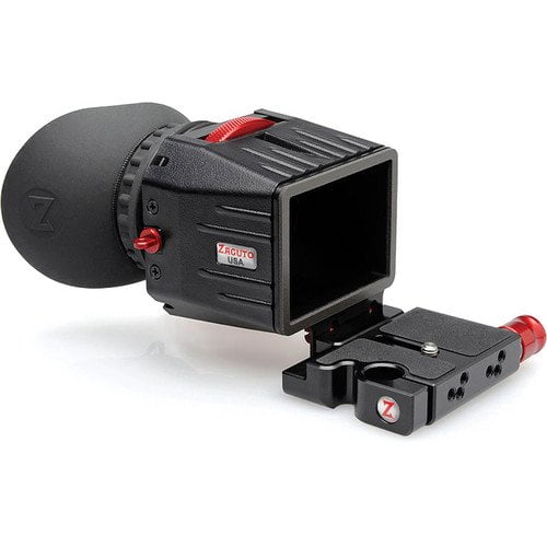 viewfinder toy walmart