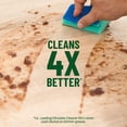 thumbnail image 3 of Pine-Sol Multi-Surface Cleaner, Lemon Fresh, 80 Fluid Ounces, 3 of 5