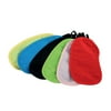 Blindfolds - Educational - 6 Pieces