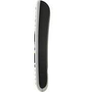 1 Pack - DIRECTV RC66RX IR/RF Remote Control