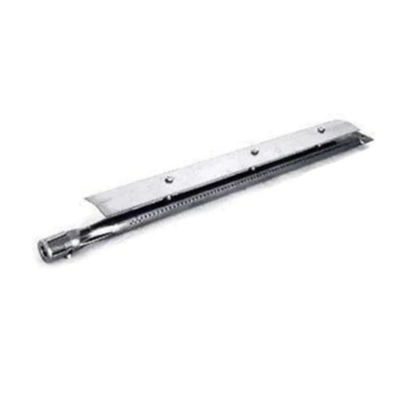 BBQ Grill Compatible With Viking Grills Burner 24 SS VIKT1