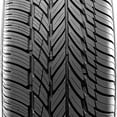 thumbnail image 4 of Vogue Custom Built Radial VIII Performance 235/45R18 98V XL Passenger Tire, 4 of 6
