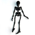 thumbnail image 2 of XGFHYJEH Halloween Decor, Halloween Decorations, Halloween Decorations Indoor, Halloween Decor Indoor, Hallowen Skeleton, 2 of 4