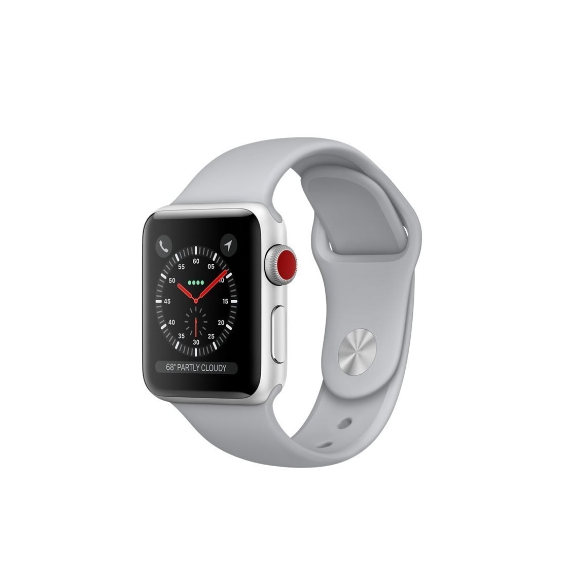 apple watch series 3 gps 38 mm apple watch series 3 gps 38 mm
