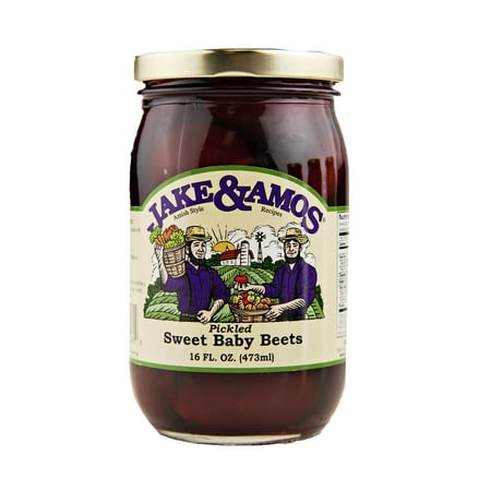 Baby Food Canned Beets Baby Food Canned Beets