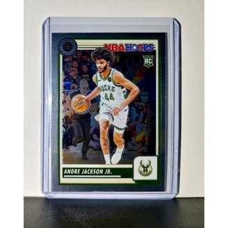 NIKOLA JOKIC CLEAR CARD JERSEY #15 NUGGETS SP 2022-23 Elite Nikola 