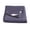 Dark Gray-Queen, variant on Mulberry Silk Comforter Queen Size White Lightweight Summer Bedding