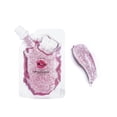 thumbnail image 1 of DIY Transparent Lip Gloss Lip Glaze Base Moisturizing And Moisturizing 20ml, 1 of 2